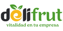 delifrut.com.mx